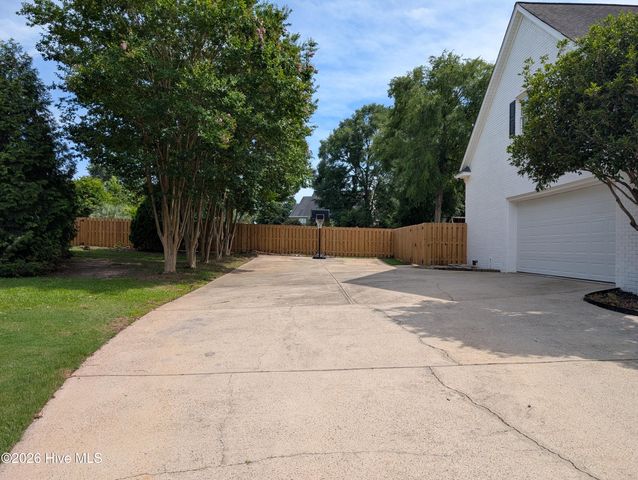 888 Rainne Court, Evans, GA 30809