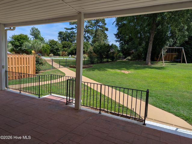 888 Rainne Court, Evans, GA 30809