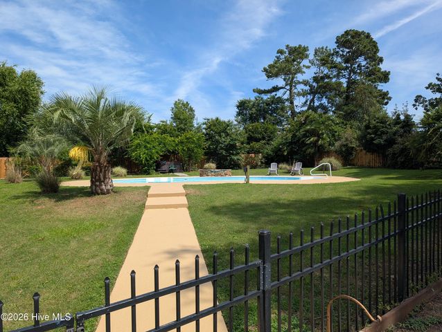 888 Rainne Court, Evans, GA 30809