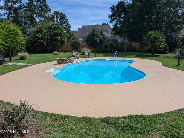 888 Rainne Court, Evans, GA 30809