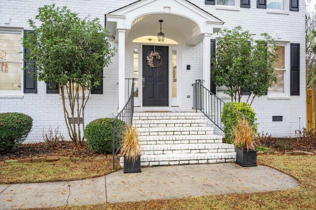 888 Rainne Court, Evans, GA 30809