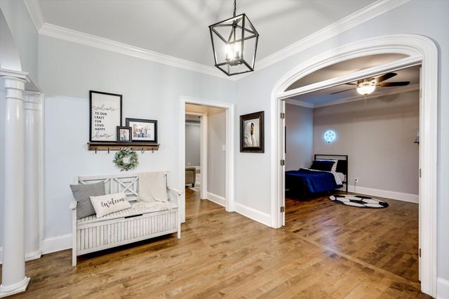 888 Rainne Court, Evans, GA 30809