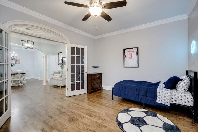 888 Rainne Court, Evans, GA 30809