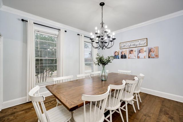 888 Rainne Court, Evans, GA 30809