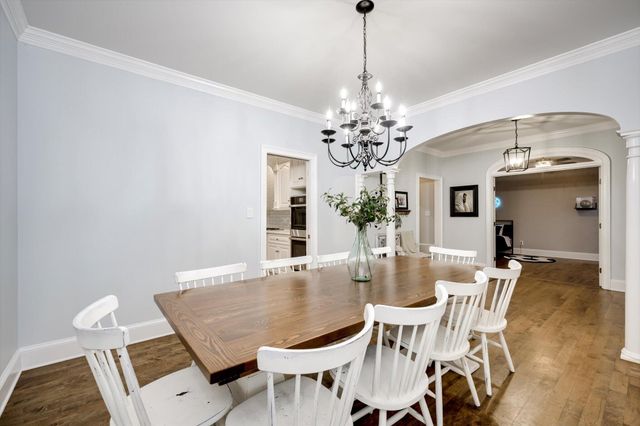 888 Rainne Court, Evans, GA 30809