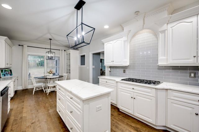 888 Rainne Court, Evans, GA 30809