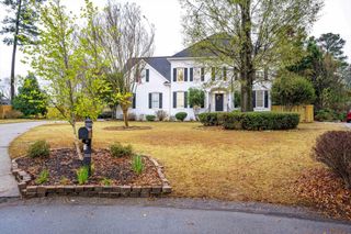 888 Rainne Court, Evans, GA 30809