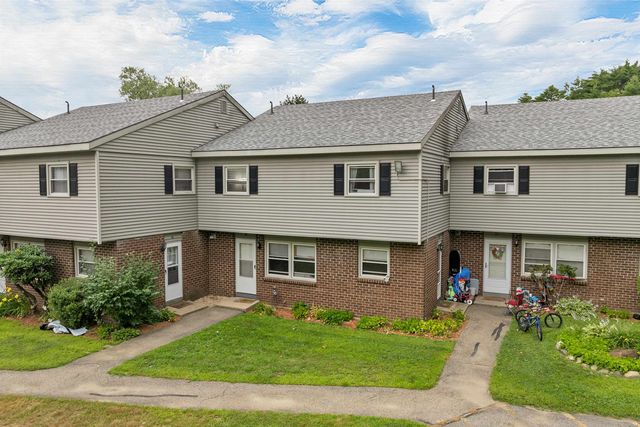139 S Main St Apt 24, Laconia, NH 03246