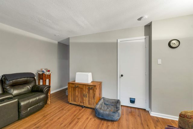 139 S Main St Apt 24, Laconia, NH 03246