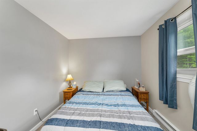 139 S Main St Apt 24, Laconia, NH 03246