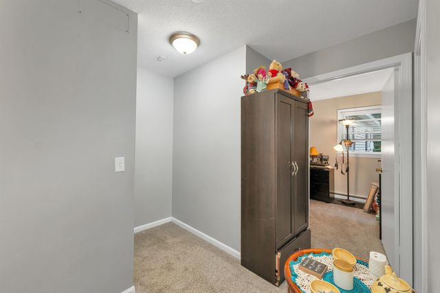 139 S Main St Apt 24, Laconia, NH 03246