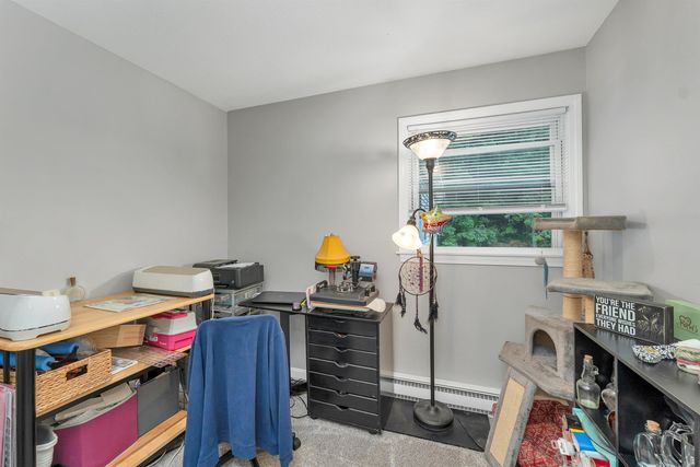 139 S Main St Apt 24, Laconia, NH 03246