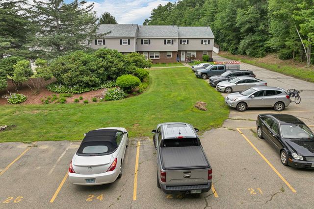 139 S Main St Apt 24, Laconia, NH 03246