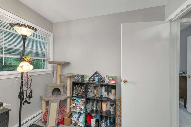 139 S Main St Apt 24, Laconia, NH 03246