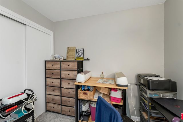 139 S Main St Apt 24, Laconia, NH 03246
