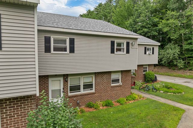 139 S Main St Apt 24, Laconia, NH 03246