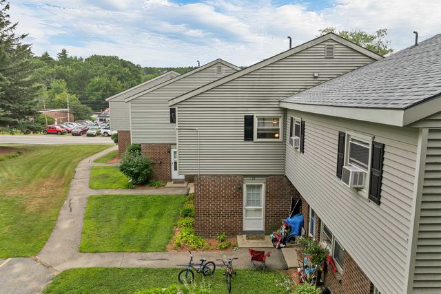 139 S Main St Apt 24, Laconia, NH 03246