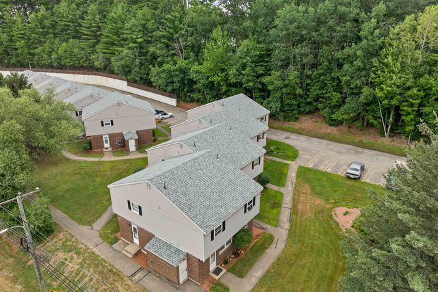 139 S Main St Apt 24, Laconia, NH 03246
