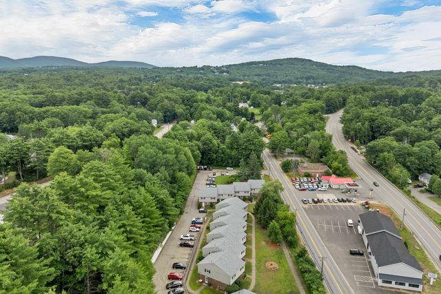 139 S Main St Apt 24, Laconia, NH 03246