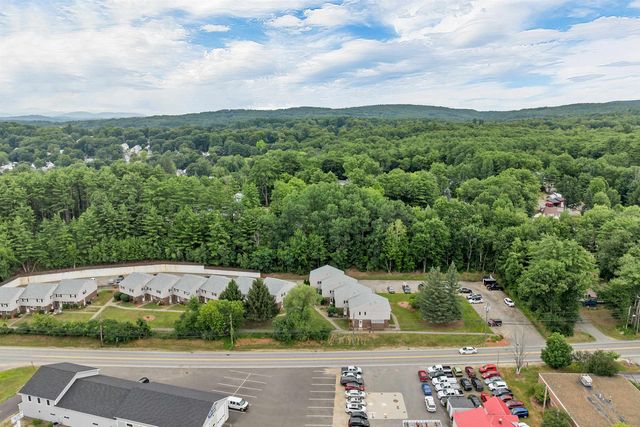 139 S Main St Apt 24, Laconia, NH 03246