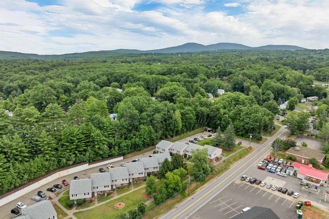 139 S Main St Apt 24, Laconia, NH 03246