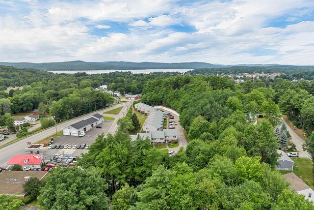 139 S Main St Apt 24, Laconia, NH 03246