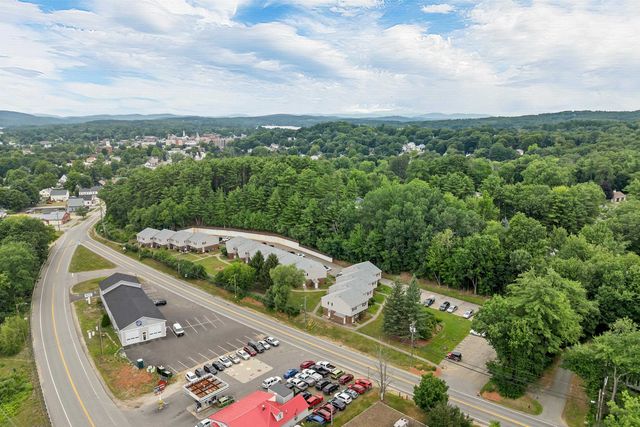 139 S Main St Apt 24, Laconia, NH 03246