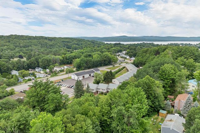 139 S Main St Apt 24, Laconia, NH 03246