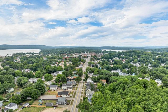139 S Main St Apt 24, Laconia, NH 03246