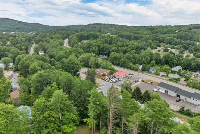 139 S Main St Apt 24, Laconia, NH 03246