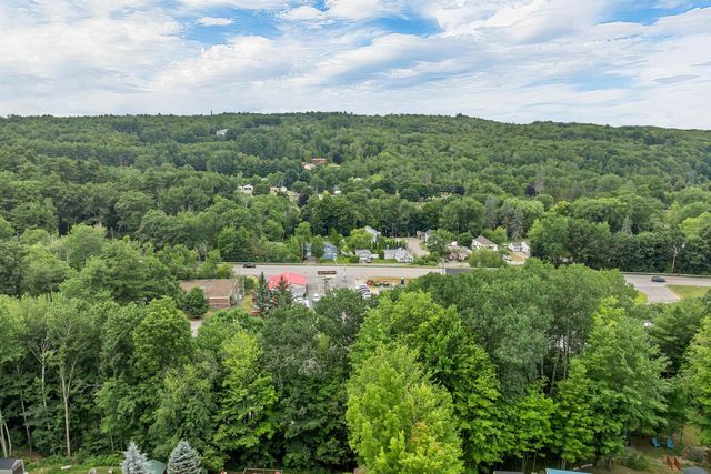 139 S Main St Apt 24, Laconia, NH 03246
