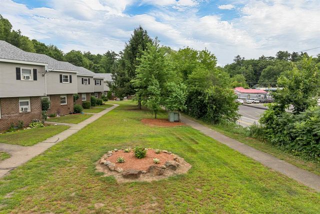 139 S Main St Apt 24, Laconia, NH 03246