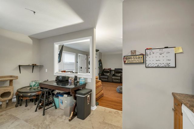 139 S Main St Apt 24, Laconia, NH 03246