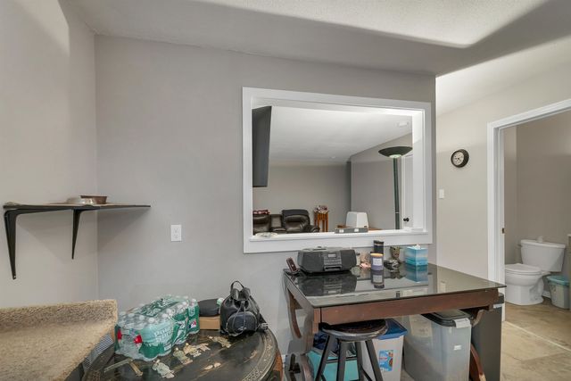 139 S Main St Apt 24, Laconia, NH 03246