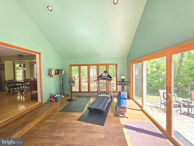 423 QUINTON MARLBORO RD, Quinton, NJ 08072
