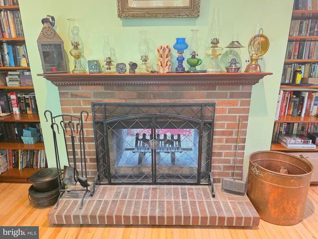 423 QUINTON MARLBORO RD, Quinton, NJ 08072