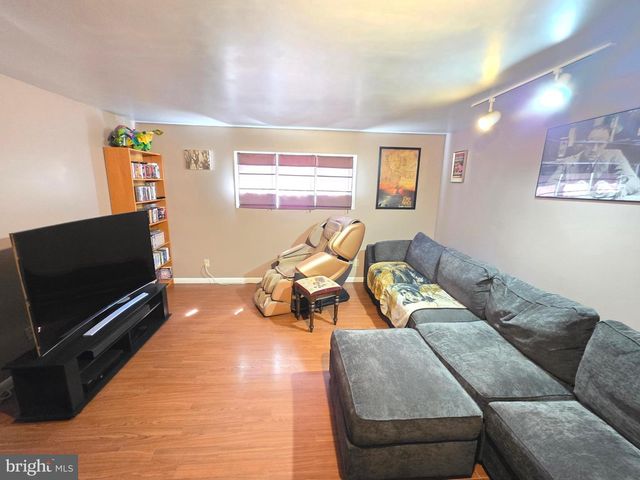 423 QUINTON MARLBORO RD, Quinton, NJ 08072