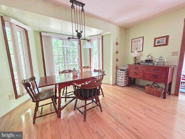 423 QUINTON MARLBORO RD, Quinton, NJ 08072
