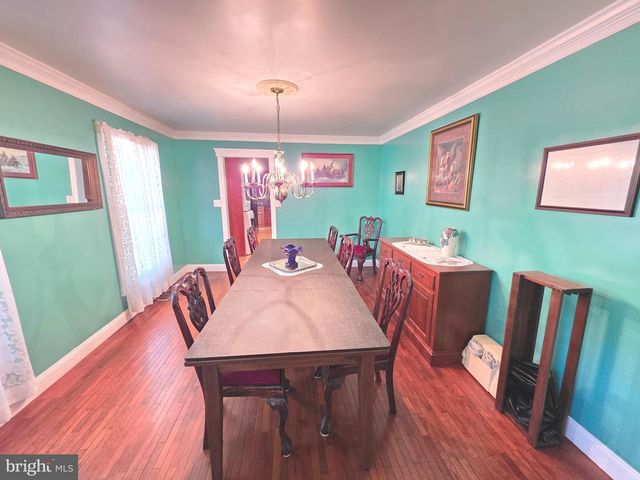 423 QUINTON MARLBORO RD, Quinton, NJ 08072