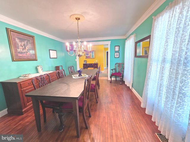423 QUINTON MARLBORO RD, Quinton, NJ 08072