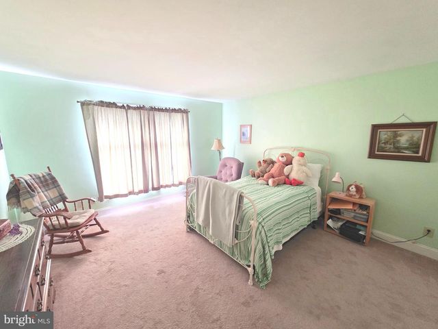 423 QUINTON MARLBORO RD, Quinton, NJ 08072