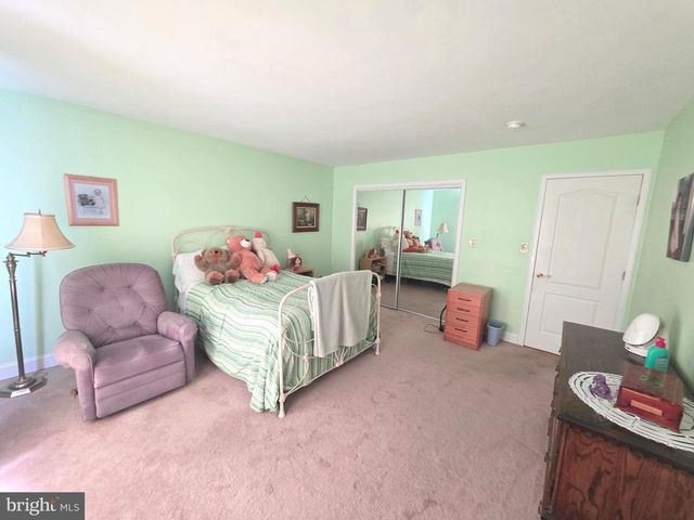 423 QUINTON MARLBORO RD, Quinton, NJ 08072