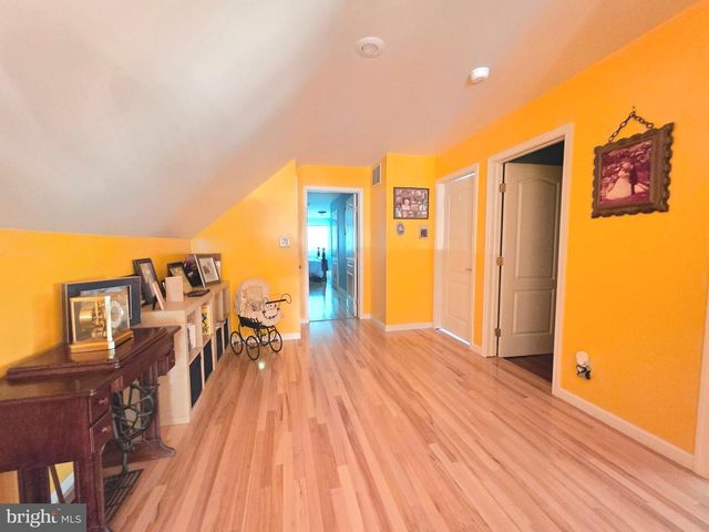 423 QUINTON MARLBORO RD, Quinton, NJ 08072