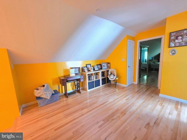 423 QUINTON MARLBORO RD, Quinton, NJ 08072