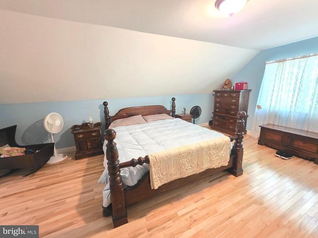 423 QUINTON MARLBORO RD, Quinton, NJ 08072