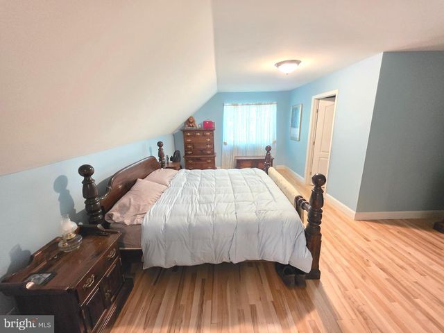 423 QUINTON MARLBORO RD, Quinton, NJ 08072