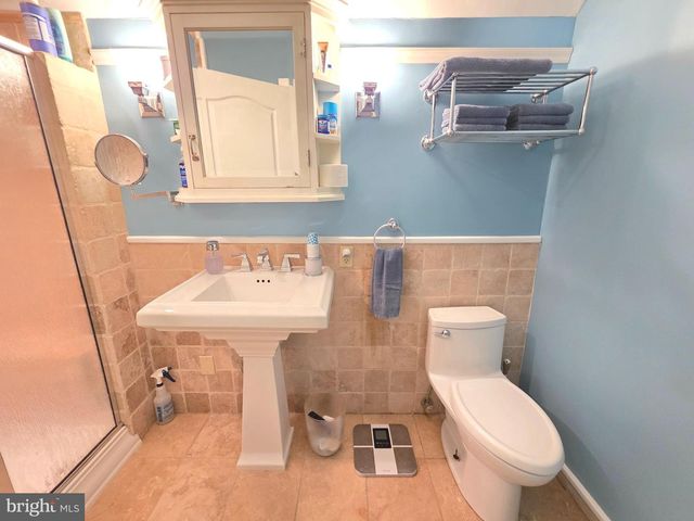 423 QUINTON MARLBORO RD, Quinton, NJ 08072
