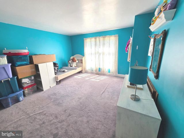 423 QUINTON MARLBORO RD, Quinton, NJ 08072