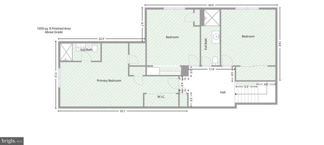 423 QUINTON MARLBORO RD, Quinton, NJ 08072