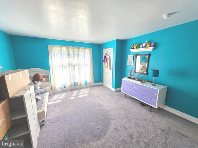 423 QUINTON MARLBORO RD, Quinton, NJ 08072